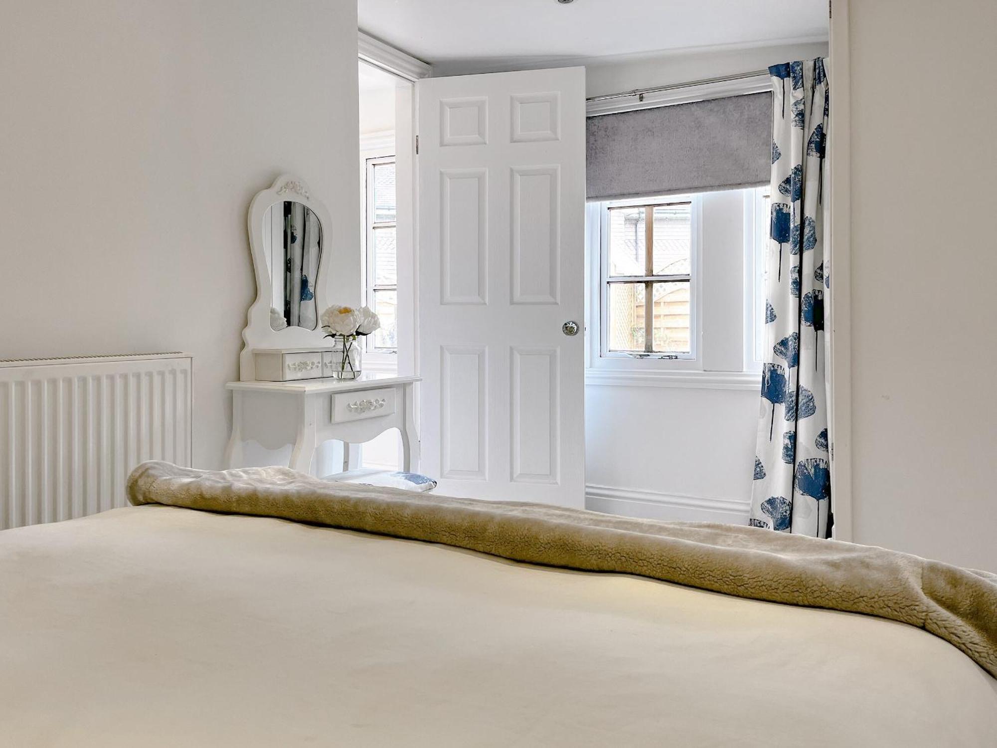 The Haven Lodge Clifton  Esterno foto